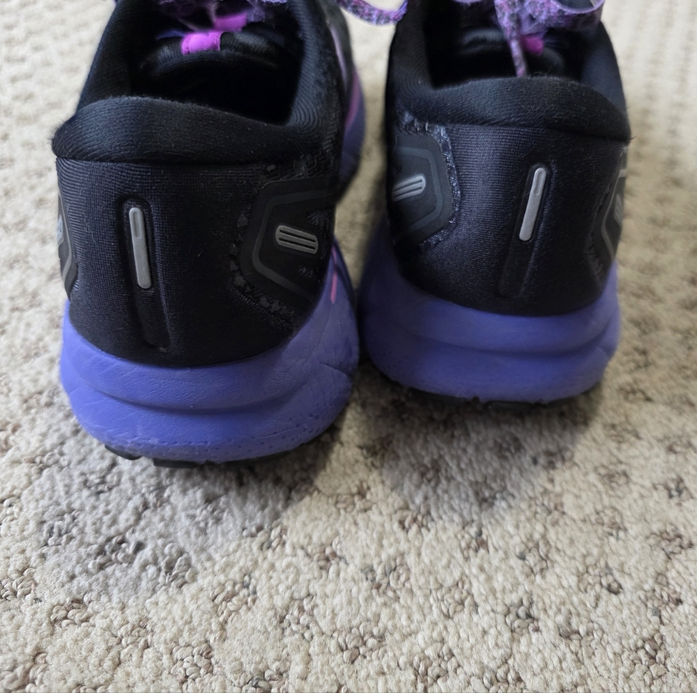 Brooks ghost 14 - image 6